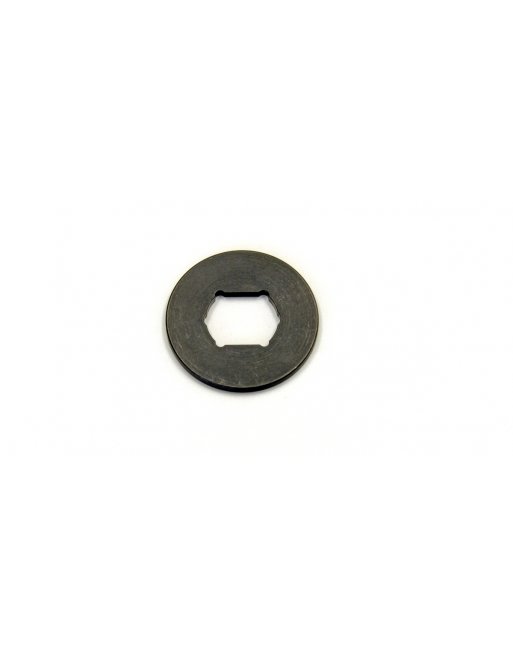 IF468 Brake Rotor (30mm/MP9 TKI2) IF468  - KYOSHO RC